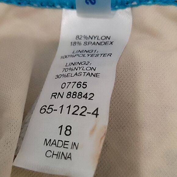 Swimsuits For All Bikini Bottom - Picture 10 of 10